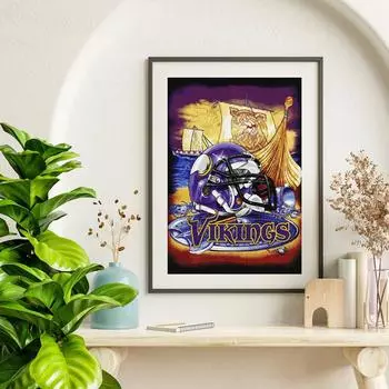 DIY алмазная живопись шлем вышивка крестом комплект мозаика искусство алмазная живопись полный круг/квадратный алмаз украшение дома Round 30x40cm