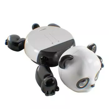 DIY Assembly Turtle Cell Phone Bracket ABS Turtle Cup Pad Quirky Toys Desktop Ornaments