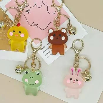 DIY брелок для сумки, аксессуары, 2 шт., 15–25 мм, металлические поворотные сумки, ремешок, пряжки, застежка-лобстер, воротник, карабин, карабин as the picture