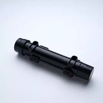 DIY цилиндрическая машина для приготовления суши, быстрые суши, японская форма для роллов с рисом, форма для рисовых шариков, кухонная форма для суши, кухонные инструменты белый