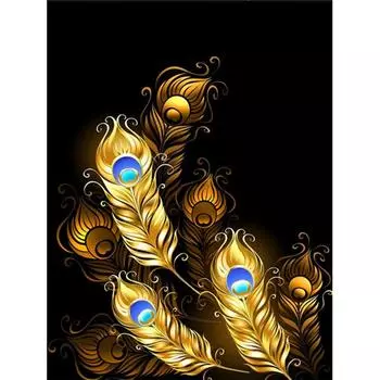 Diy Craft Алмазная картина животных Алмазная вышивка Крестом Бабочка Стразы Мозаика Домашний декор Full Round 20x25CM