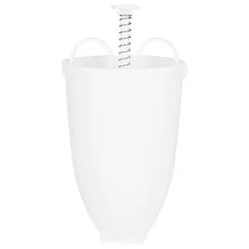 DIY Donut Maker Пищевой Ручной Печенье Пончики Форма Для Приготовления Кухонный Принадлежности Для ВыпечкиБелый белый