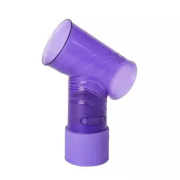DIY Hair Roller Drying Cover Salon Tools Wind Curler Durable Curly Hair Dryer Diffuser Barber