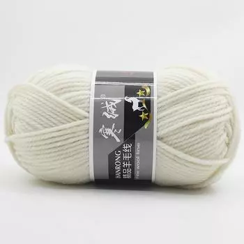 Шапка своими руками из холодной бархатной шерстяной пряжи, ручная работа, шарф своими руками, толстая игла, пальто своими руками