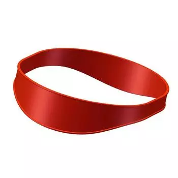 DIY Hombre Home Haircuts изогнутая повязка на голову для мужчин силиконовый шаблон для бритья и руководство по стрижке волос инструмент для укладки волос