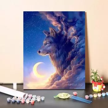 DIY Картина по номерам Цифровая живопись маслом Хобби Цифры Картина маслом Картина маслом по номерам Картина Украшение дома Изобразительное искусство 40x50cm no frame