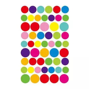 DIY коллаж справочник материал украшения наклейки дневник планировщик альбом украшения наклейка 1