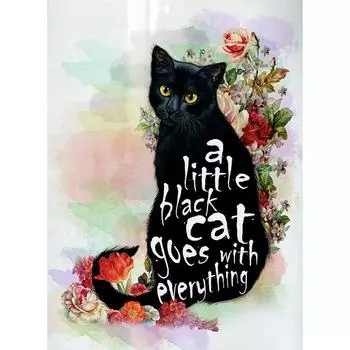 DIY краска по номерам набор для рисования маслом холст DIY картина маслом по номерам настенные художественные украшения для домашнего декора 40x50cm no frame