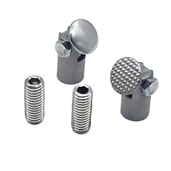 DIY Металлообрабатывающие Принадлежности Ремонт Вмятин На Автомобиле Номер OEM Содержимое Поставки Точное Удаление Вмятин Накладка Для Ремонта Вмятин На Автомобиле CHINA