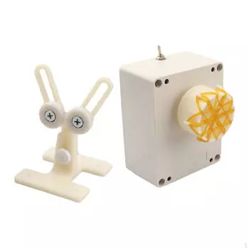 DIY намоточная машина, рыболовные инструменты, аксессуары для ремонта удочек, простые в использовании рыболовные снасти B Set