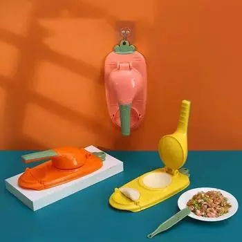 DIY обертка для пельменей артефакт пластиковая ручная обертка форма для изготовления теста пресс-инструмент для выпечки кондитерских изделий устройство для изготовления пельменей гаджет розовый