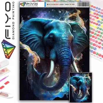 DIY полная круглая алмазная живопись вышивка крестиком 3D милый котенок животное сцена маленький цветок домашний декоративный арт алмазная живопись 5d алмазная живопись Full Round 25X37.5CM