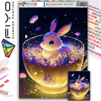 DIY полная круглая алмазная живопись вышивка крестиком 3D животное искусство стиль домашний пейзаж декоративная алмазная живопись 5d алмазная живопись Full Round 25X37.5CM