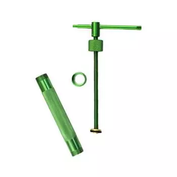 DIY практический экструдер из полимерной глины ремесло торт скульптура инструменты для изготовления сахара