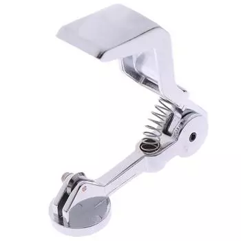 Diy резак для стеклянных трубок, научный пластиковый инструмент для резки бутылок пива и вина