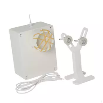 DIY рыболовная удочка станок инструмент шнуровая сушка база ремонт оборудование профессиональный Only Rack