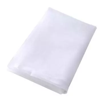 DIY самоклеящаяся петля с крючками против насекомых экран оконная сетка занавес сетчатая крышка