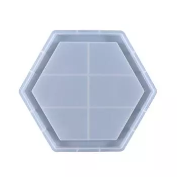 DIY Смоделированная 3D-образовательная головоломка Подходит для детей в возрасте 3 лет и старше Для детей в возрасте 5-7 лет 4