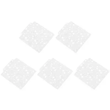 DIY Starry Star Painting Hollow Template Stencils for Painting Wall Scrapbooking Photo Album Embossing Paper Cards Crafts Gift