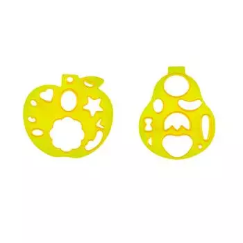 DIY суши-мяч Онигири Пресс Кухня Бенто Коробка Аксессуары