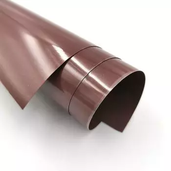 DIY Термотрансферная виниловая HTV-печать Пленка для одежды Термопресс Виниловая новая Термотрансферная пленка