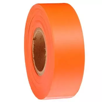 DIY Ткань Сценический Ковер Напольная Лента Сильный Водонепроницаемый Энергично Цвет красный