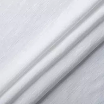DIY Ткань Узор Тканый Ткань Нижняя Ткань Ткань Жаккард Печать Белый Сплошной цвет 150*100cm белый