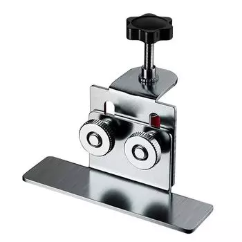 DIY Tool Furniture Installation Tool As Picture Panel Holder Tool Efficient Work Tool High-Precision Measurement System CHINA