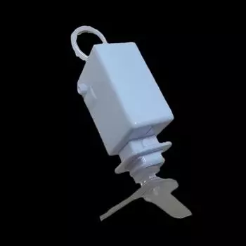 Игрушка своими руками Плюшевые крылья Вибрация Движение Кукла Тянущее движение Пчела Бабочка Крылья Движение Игрушка Движение Мягкая игрушка Аксессуары