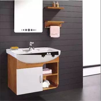 DIY забавный взгляд монстр сиденье для унитаза ванная комната стикер на стену автомобиля наклейка