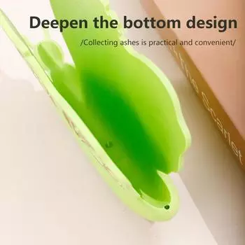 Дизайн бабочки, держатель для спирали от комаров, держатели для благовоний, каркас для благовоний, современная стойка для благовоний с отпугивателем для домашнего хозяйства