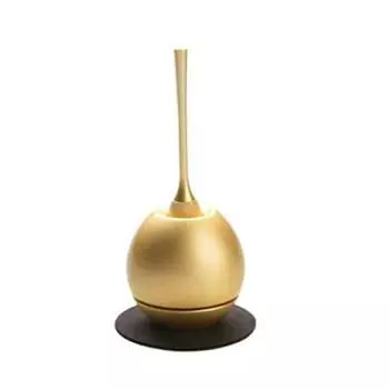 Дизайн буддийской фурнитуры Orin cherinmini. Cherinmini Good Design Award. Буддийская фурнитура, отмеченная наградой [золото]