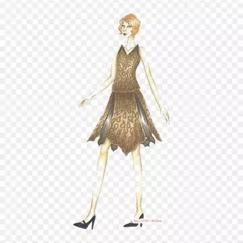 Дизайн костюма, костюм-хлопушка, термотрансферная печать, виниловые нашивки, наклейки для одежды, аппликации «сделай сам», моющиеся нашивки