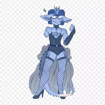 Дизайн костюма, костюм на Хэллоуин, термопереносная печать, виниловые нашивки, наклейки для одежды, аппликации «сделай сам», моющиеся нашивки