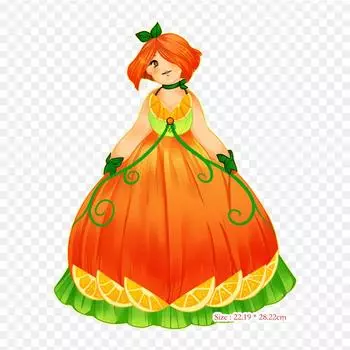 Дизайн костюма, термопереносная печать, виниловые нашивки, наклейки для одежды, аппликации «сделай сам», моющиеся нашивки