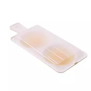 Дизайн микроволновой печи Diy Egg Tool для кухонной посуды, приготовленной на варке