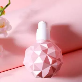 Дизайн мороженого, ароматный увлажняющий лосьон для рук против сухости, молочная персиковая эссенция