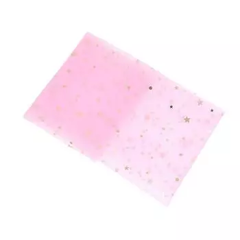 Дизайн ногтей, кружево, демонстрирующая полка, марля, реквизит для фотосъемки, сетка для ногтей, маникюрный фон для фотосъемки, кружевная сетчатая ткань Xingyue