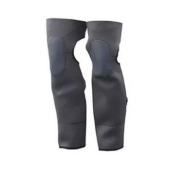Дизайн пазла WADER GATER Charcoal F PAC-307 древесный уголь