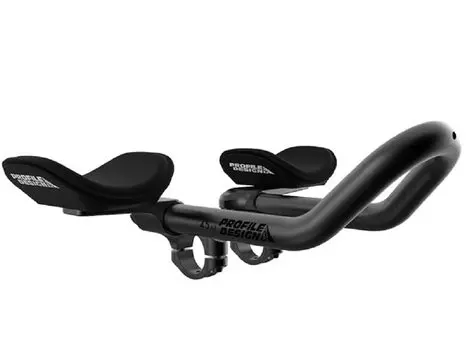 ДИЗАЙН ПРОФИЛЯ NEOSONIC/ERGO/45AR