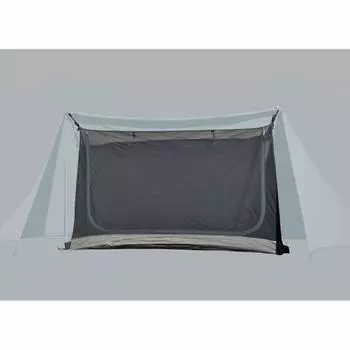 Дизайн Tenmaku Daienmaku Сетка Внутренняя часть (Необязательный элемент)