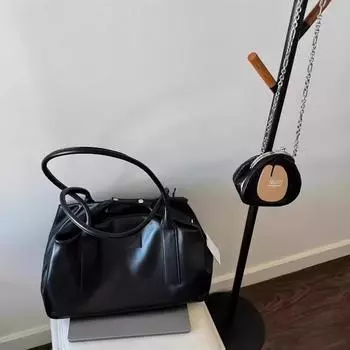 Дизайнерская квадратная сумка для женщин, сумка через плечо, сумка через плечо, повседневная сумка-мессенджер