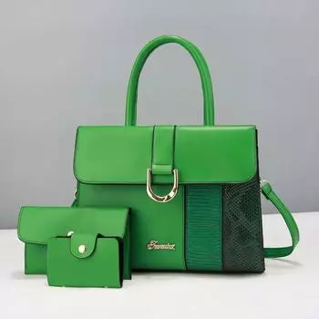 Дизайнерская модная повседневная сумка через плечо, высококачественные женские кошельки и сумки, большая вместимость, классические женские новые сумки-тоут