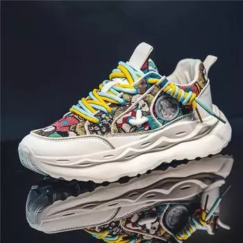 Дизайнерская мужская обувь Кроссовки 2024 Кроссовки для бега для мужчин Мужские все бренды Летняя обувь Распродажа Спортивная обувь Повседневная спортивная обувь для мужчин 39