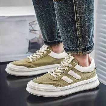 Дизайнерская мужская обувь, кроссовки, модная обувь высокого качества, оригинальные мужские кроссовки, бесплатная доставка, акция, спортивная обувь 43