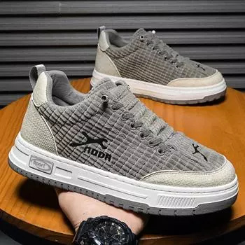 Дизайнерская мужская обувь Кроссовки Оригинальные мужские кроссовки Скидки Дешевая обувь с бесплатной доставкой Обувь на Cloud Кроссовки для мужчин Мужской 39