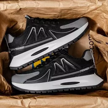 Дизайнерская мужская обувь, модная обувь высокого качества, распродажа, кроссовки для бега, мужские, все бренды, кроссовки для тенниса 39