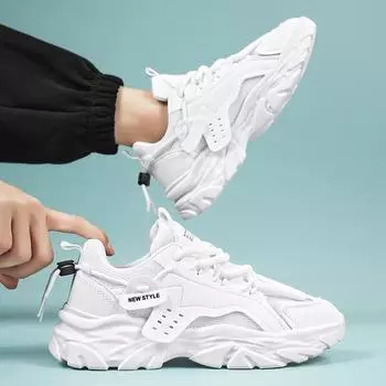 Дизайнерская мужская обувь, модная обувь высокого качества, распродажа, оригинальные мужские кроссовки, кроссовки для бега, мужские кроссовки, все бренды 39