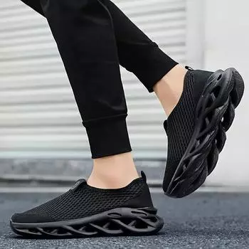 Дизайнерская мужская обувь Мужские кроссовки для бега Мужские теннисные кроссовки Распродажа летней обуви на Cloud Sneaker Brand 40