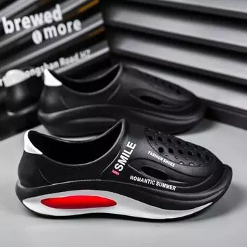 Дизайнерская обувь для девочек и мужчин, сникерсы, мужская обувь, туфли, сандалии, мужская летняя обувь 2024 года, роскошные ботильоны, толстые тапочки, блестящий теннис 40 бежевый